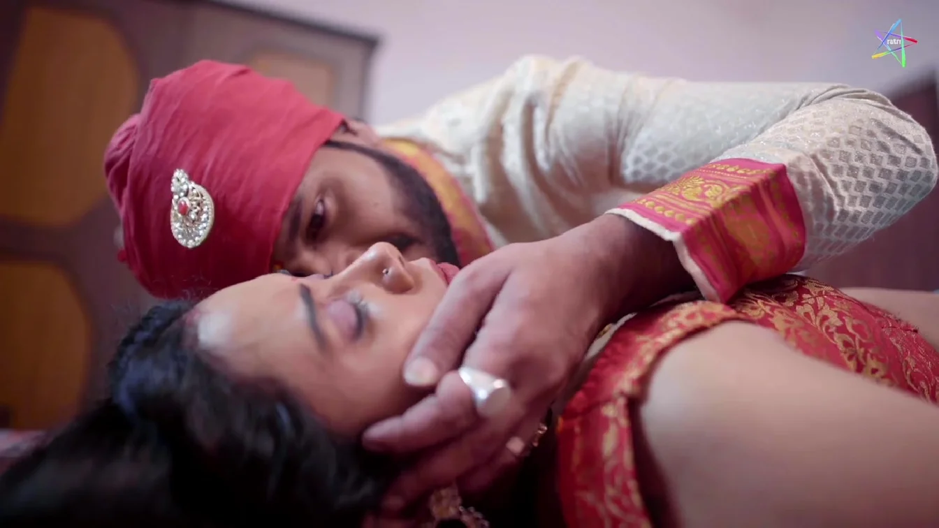 Vimukti Ratri